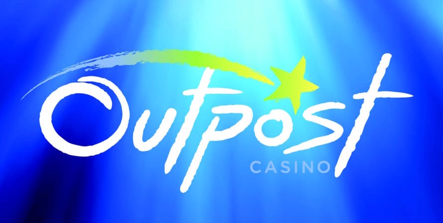 outpost-logo