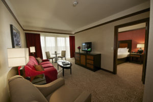 hotel room2