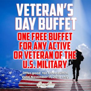 Veterans-day-buffet-800x800