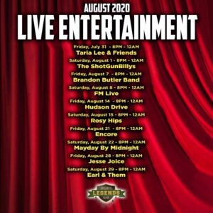 Legends-Live-Music-Aug2020-800x800