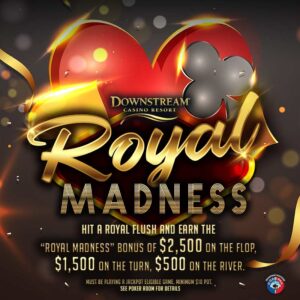 Royal-Madness-800x800-2