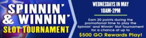 Spinnin-Winnin-Slot-Tournament---May