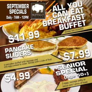 BuffaloGrille-Sept19