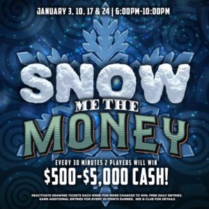Snow-Me-the-Money-800x800