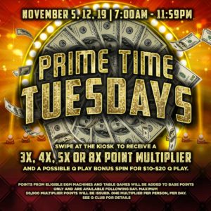 Primetime-Tuesdays-800x800