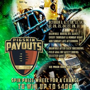 Pigskin-Payouts-800x800-2
