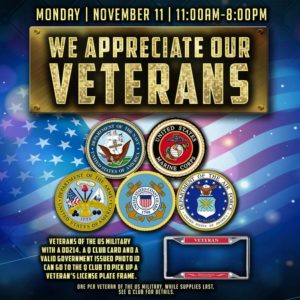 We-Appreciate-Our-Veterans----800x800