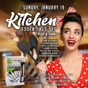 Kitchen-Essentials-800x800