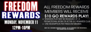 OUTP---Freedom-Rewards---November---19-FB-Cover