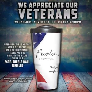 We-Appreciate-Our-Veterans-800x800