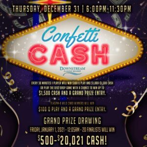 Confetti-Cash-800x800