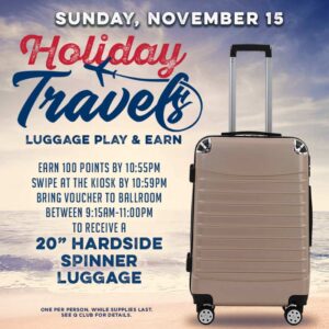 Holiday-Travels-800x800