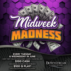 Midweek-Madness-800x800