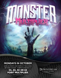 Monster-Multiplier-tt